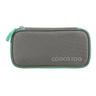 Astuccio Coocazoo, Fresh Mint