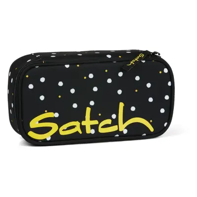 Astuccio Ergobag Satch - Lazy Daisy