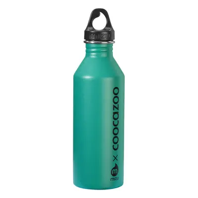 Borraccia in acciaio inox coocazoo, Mint