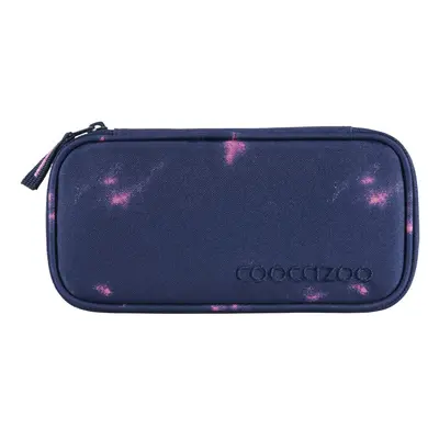 Astuccio coocazoo, Arctic Midnight