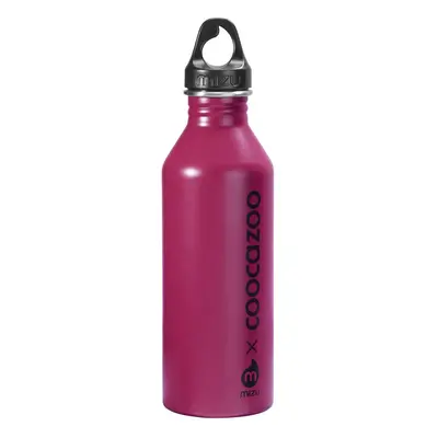 Borraccia in acciaio inox coocazoo, Berry