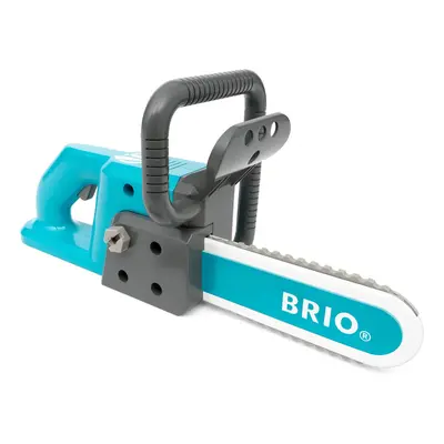 Brio Builder - Motosega