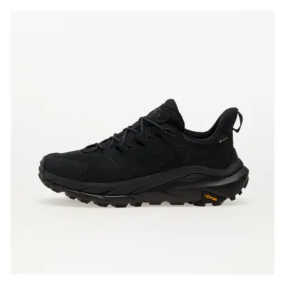 Sneakers Hoka® Kaha Low GTX Black/ Black EUR