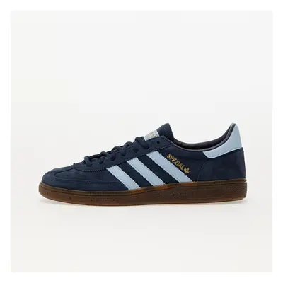 Sneakers adidas Handball Spezial Core Navy/ Clesky/ Gum5 EUR