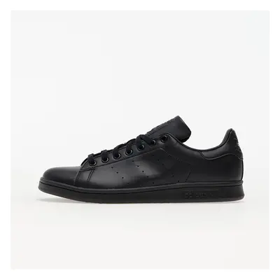 Sneakers adidas Stan Smith Core Black/ Core Black/ Ftw White EUR