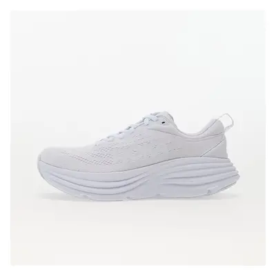 Sneakers Hoka® W Bondi White/ White EUR