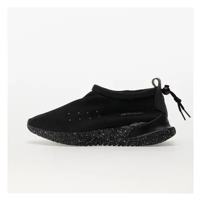 Sneakers Nike x Undercover Moc Flow Black/ Black-Black EUR