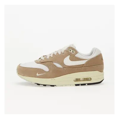 Sneakers Nike W Air Max '87 Se Sail/ Khaki-Coconut Milk-Lt Orewood Brn EUR