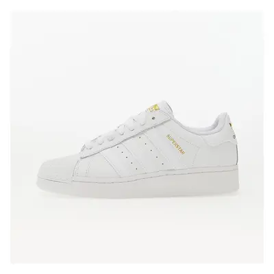 Sneakers adidas Superstar Xlg Ftw White/ Ftw White/ Gold Metallic EUR