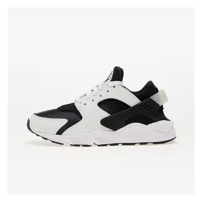 Sneakers Nike Air Huarache Black/ White-Black EUR