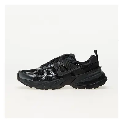 Sneakers Nike V2K Run Black/ Dk Smoke Grey-Anthracite EUR