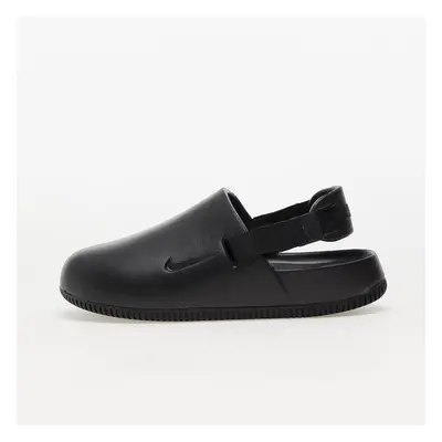 Sneakers Nike W Calm Black/ Black EUR