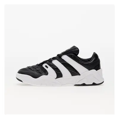 Sneakers adidas Predator XLG Core Black/ Ftw White/ Core Black EUR