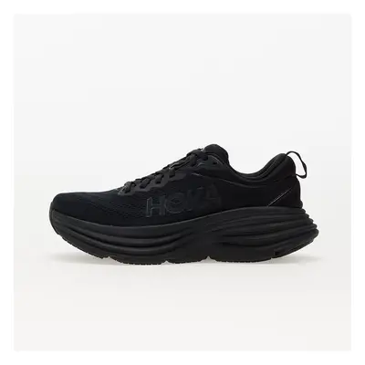 Sneakers Hoka® W Bondi Black/ Black EUR