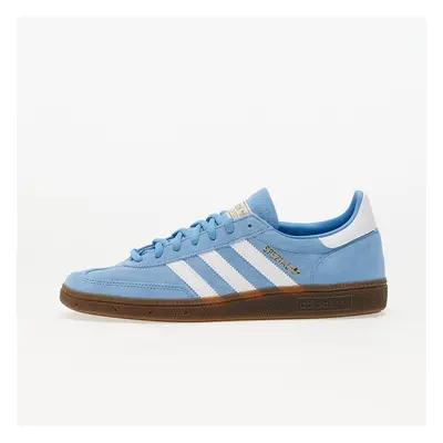 Sneakers adidas Spezial Handball Light blue/ Ftw White/ Gum5 EUR