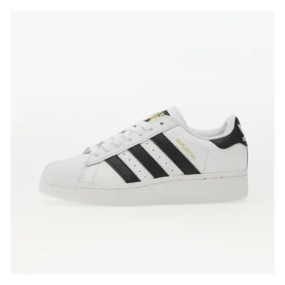 Sneakers adidas Superstar XLG Ftw White/ Core Black/ Gold Metalic EUR