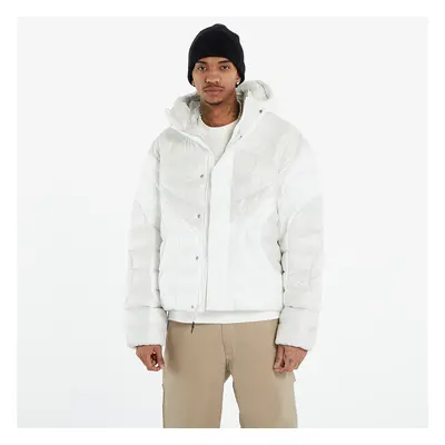 Giacca Nike Sportswear Tech Pack Therma-FIT ADV Oversized Hooded Jacket Sail/ Light Bone