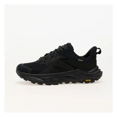 Sneakers Hoka® Anacapa Low GTX Black/ Black EUR