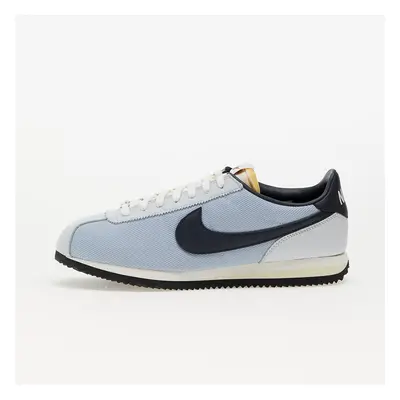 Sneakers Nike Cortez Lt Armory Blue/ Dark Obsidian EUR