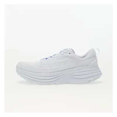 Sneakers Hoka® Bondi White/ White EUR