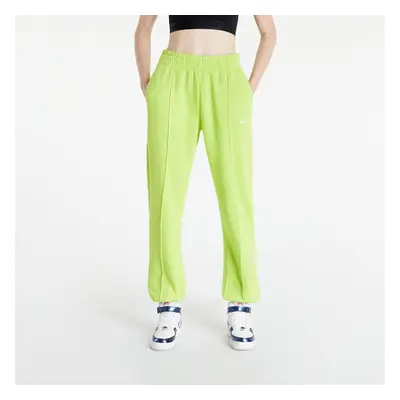 Pantaloni Nike Sportswear Pants Green