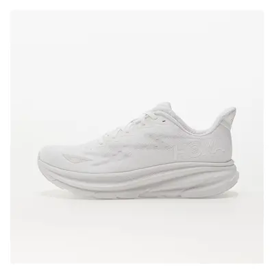 Sneakers Hoka® Clifton White/ White EUR