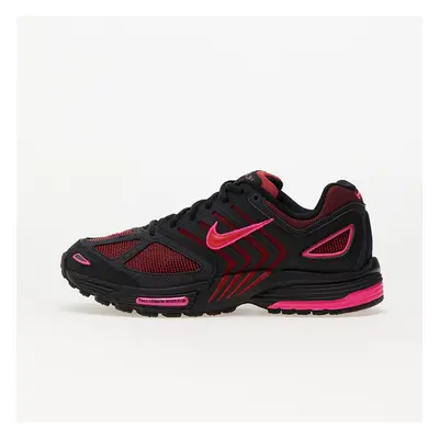 Sneakers Nike Air Peg 2K5 Black/ Fire Red-Fierce Pink EUR