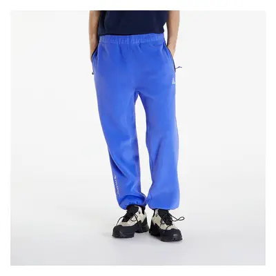 Pantaloni Nike ACG Polartec® "Wolf Tree" Men's Pants Persian Violet/ Summit White