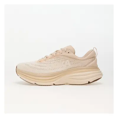 Sneakers Hoka® Bondi Shifting Sand/ Vanilla EUR