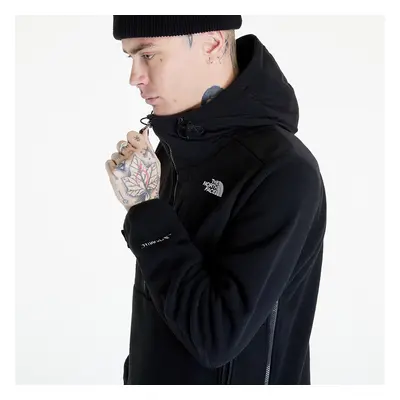 Giacca The North Face Denali Anorak Tnf Black