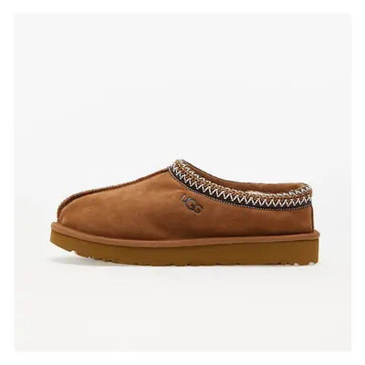 Sneakers UGG W Tasman Chestnut EUR