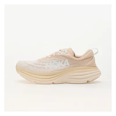 Sneakers Hoka® Bondi Shifting Sand/ Eggnog EUR