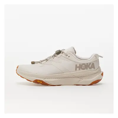 Sneakers Hoka® W Transport Eggnog/ Eggnog EUR