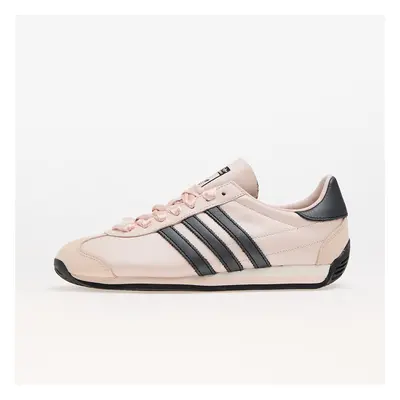 Sneakers adidas Country Og W Wonder Aqua/ Core Black/ Off White EUR