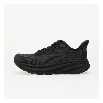 Sneakers Hoka® W Clifton Black/ Black EUR