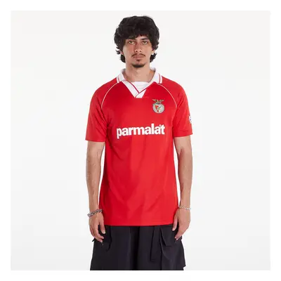 Maglia COPA SL Benfica - Retro Football Shirt UNISEX Red