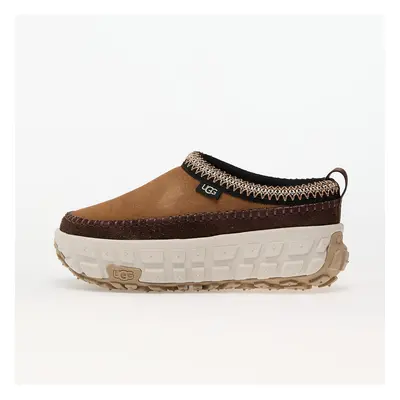 Sneakers UGG W Venture Daze Chestnut/ Ceramic EUR