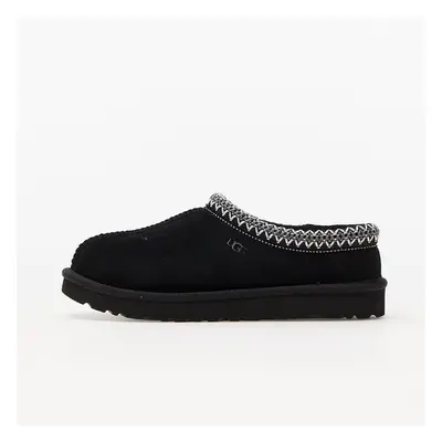 Sneakers UGG W Tasman Black EUR