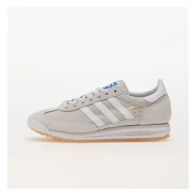 Sneakers adidas SL Rs Grey One/ Ftw White/ Crystal White EUR