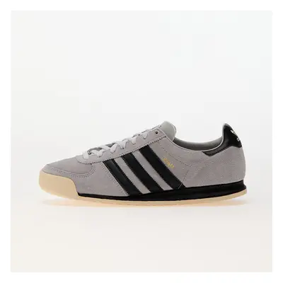 Sneakers adidas Guam Light Onix/ Core Balck/ Grey Two EUR