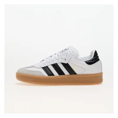 Sneakers adidas Samba Xlg Ftw White/ Core Black/ Gum EUR