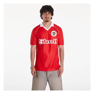 Maglia COPA SL Benfica - Retro Football Shirt UNISEX Red