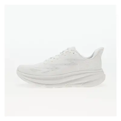 Sneakers Hoka® W Clifton White/ White EUR