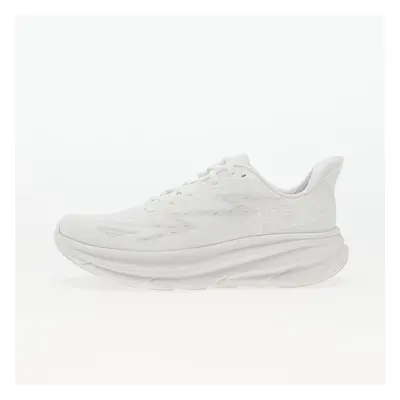 Sneakers Hoka® W Clifton Wide White/ White EUR