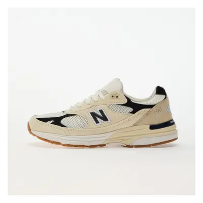 Sneakers New Balance Made In USA White EUR