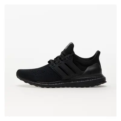 Sneakers adidas UltraBOOST 1.0 Core Black EUR