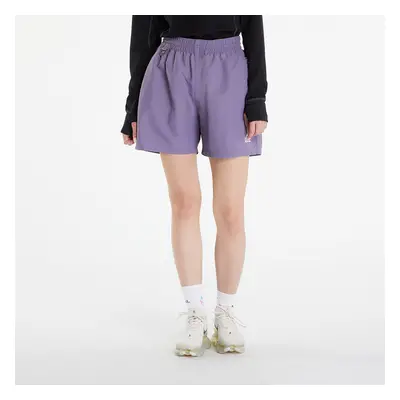 Pantaloncini Nike ACG Women's 5" Shorts Daybreak/ Summit White