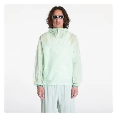 Giacca Nike ACG "Cinder Cone" Men's Windproof Jacket Vapor Green/ Bicoastal/ Summit White