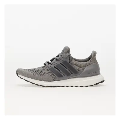 Sneakers adidas UltraBOOST 1.0 Grey Three/ Grey Five/ Core Black EUR