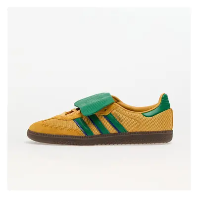 Sneakers adidas Samba Lt Preloved Yellow/ Green/ Gum5 EUR